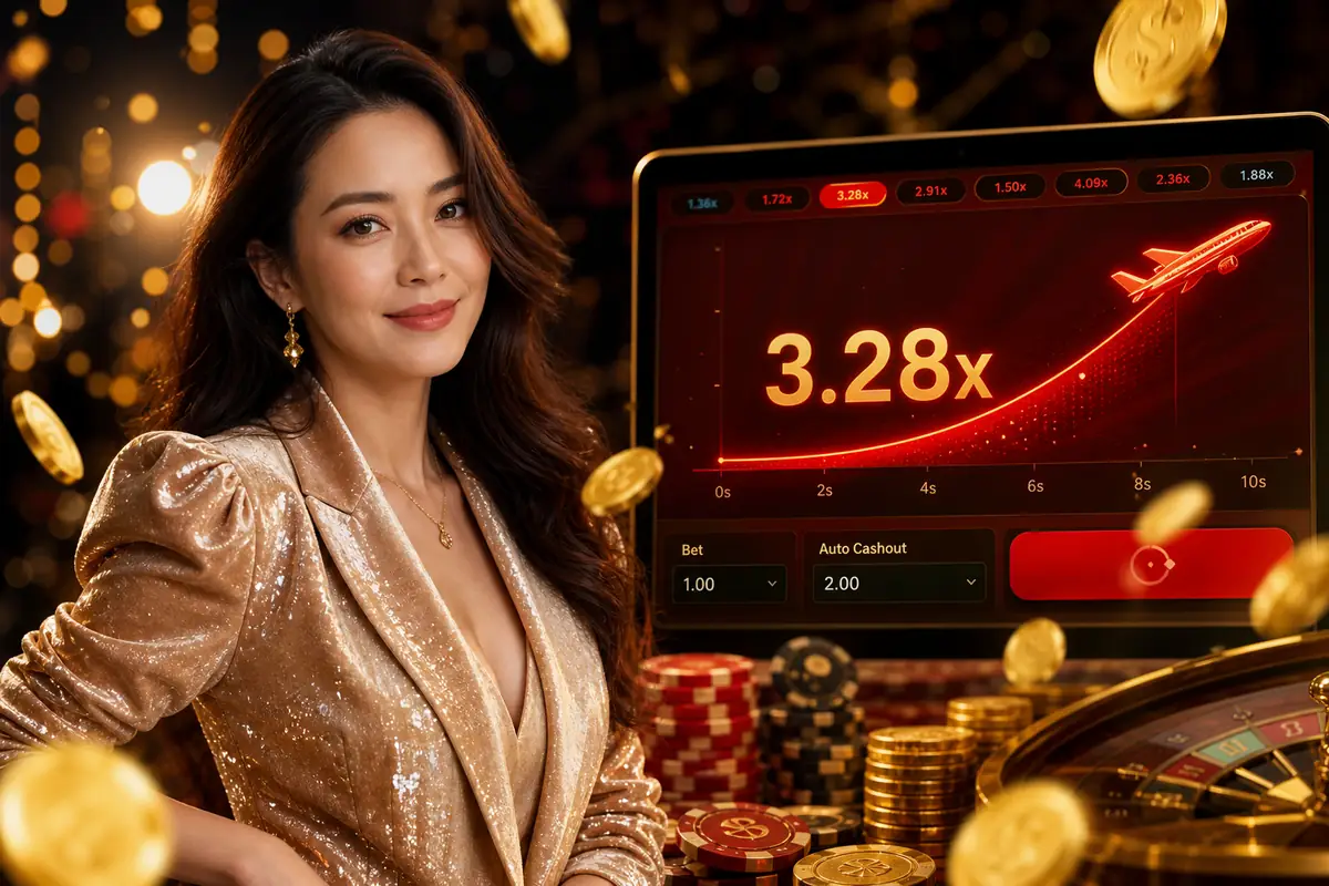 hscbet
