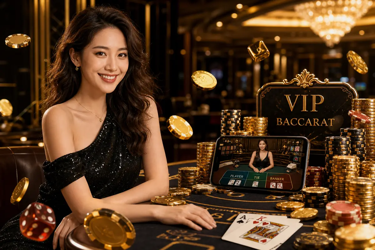 hscbet