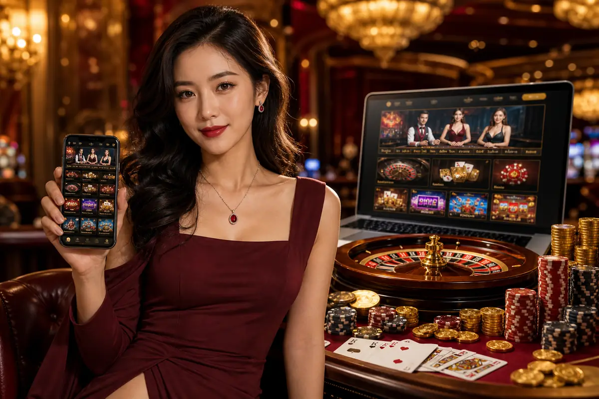 hscbet