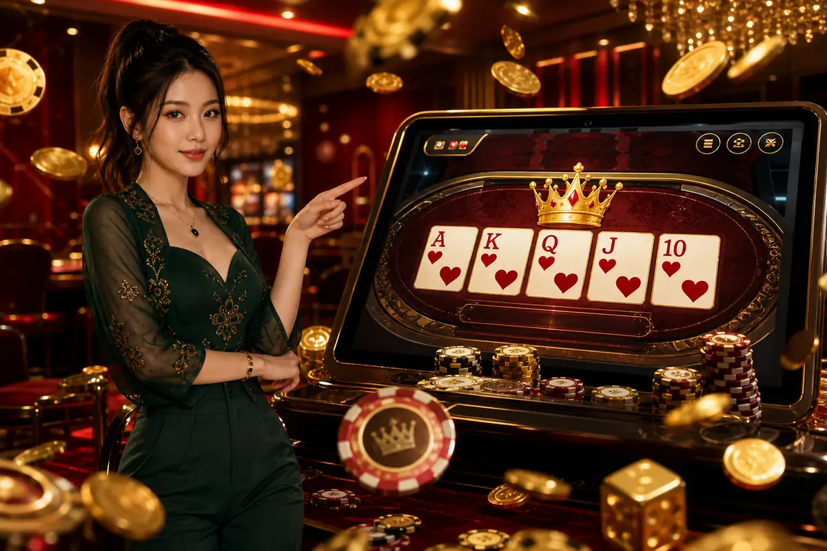hscbet