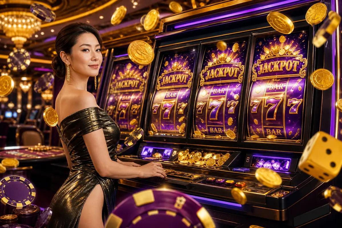 hscbet