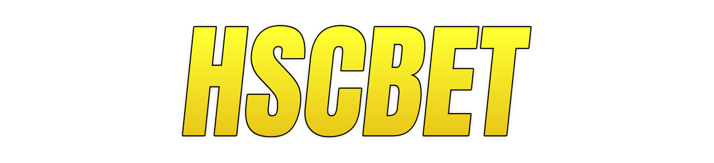 HSCBet